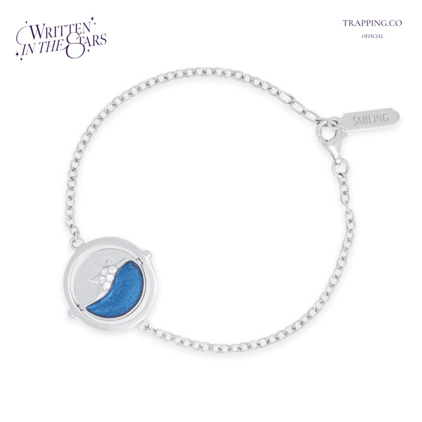 Pre-Order Secret Collection: Light-to-Oura (Dual-sided Bracelet – 1 piece) - Image 5