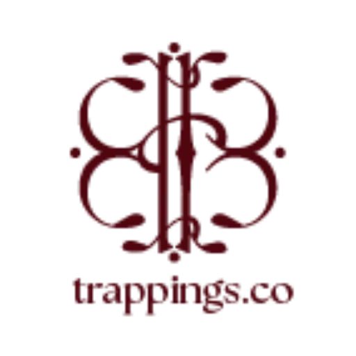 Trappings-co